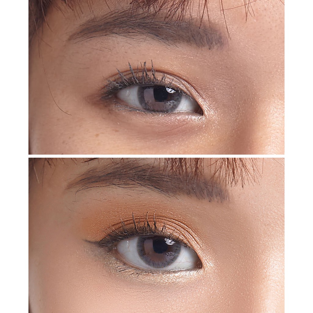 Bộ Màu Trang Điểm Mắt Và Má -VCN Eye Shadow & Blush Set 4g | BigBuy360 - bigbuy360.vn