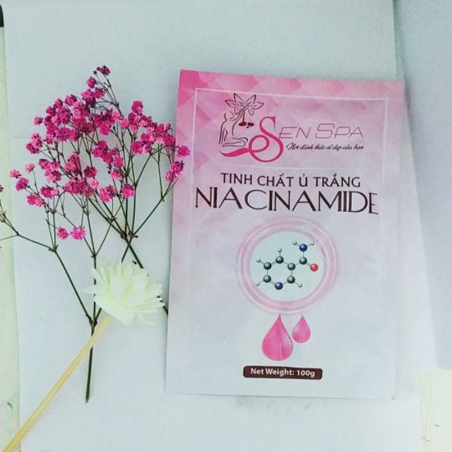 Ủ Trắng Body | BigBuy360 - bigbuy360.vn