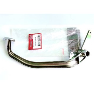CẦN ĐẠP PHANH GL125