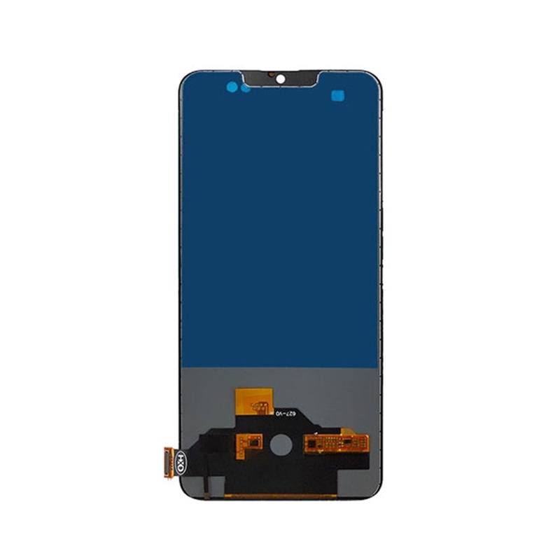 Màn Hình Cảm Ứng LCD TFT / AMOLED Thay Thế Chuyên Dụng Cho OPPO R17 / R17 PRO / RX17 PRO OPPO RX17 Neo