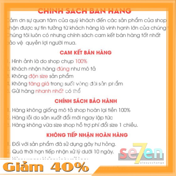 Dép nam nữ quai ngang Gucci lê bảo bình hàng đẹp