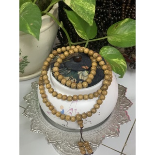 ĐỒ LAM ĐI CHÙA = PHỐI HOA SEN THÊU CAO CẤP d6