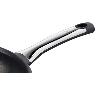 Chảo Cao cấp Nhập Đức Tefal Talent Pro E44004 24cm