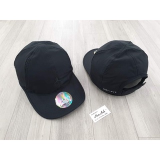 Mũ nón lưỡi trai nam Jordan không chóp siêu mềm siêu nhẹ