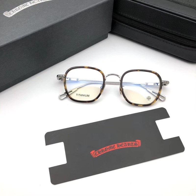 Kính mắt CH excel siêu cấp