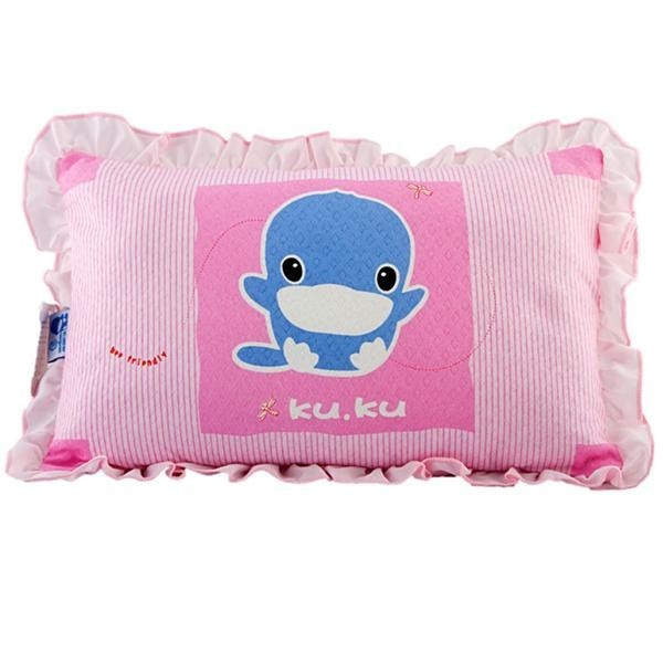 Gối KUKU KU2002 cho bé