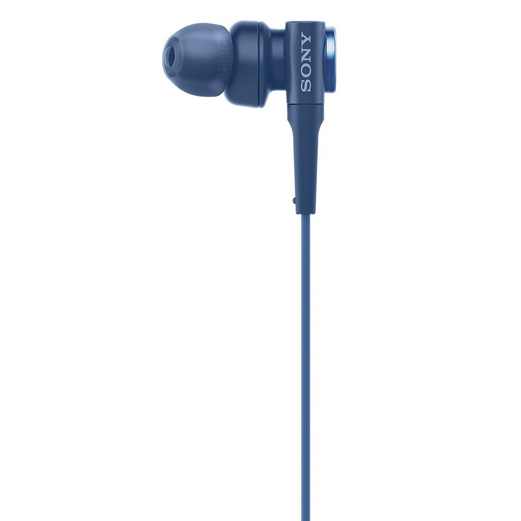 Tai Nghe inear Sony ExtraBass MDR-XB55AP chính hãng