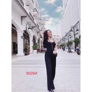 G15. 9026. JUM LEN 2 DÂY