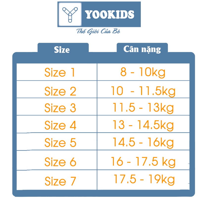 Quần áo thu đông cho bé trai  YOOKIDS họa tiết shin bút chì chất da cá mềm mịn giữ ấm tốt cho bé 1 2 3 4 tuổi