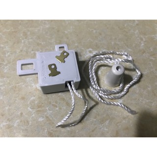  10 cái công tắc giật dây túp năng quạt 