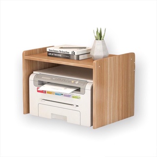Kệ máy tính để bàn nhỏ gọn tiện ích
