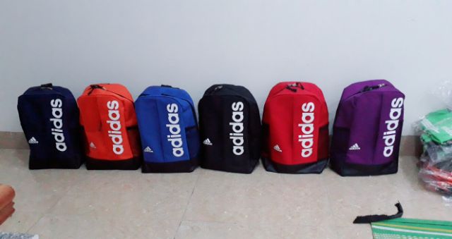 BALO THỂ THAO LOẠI ĐẸP