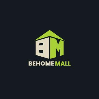 BehomeMall_HCM
