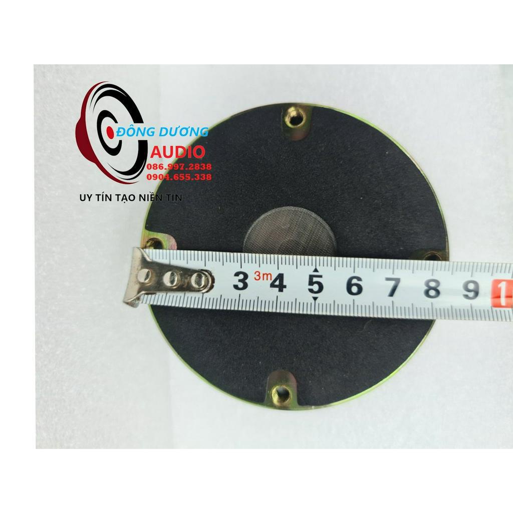 LOA TREBLE 450 NEO KHỐI NHẬP KHẨU CAO CẤP MÂM KIM LOẠI - GIÁ MỘT CÁI