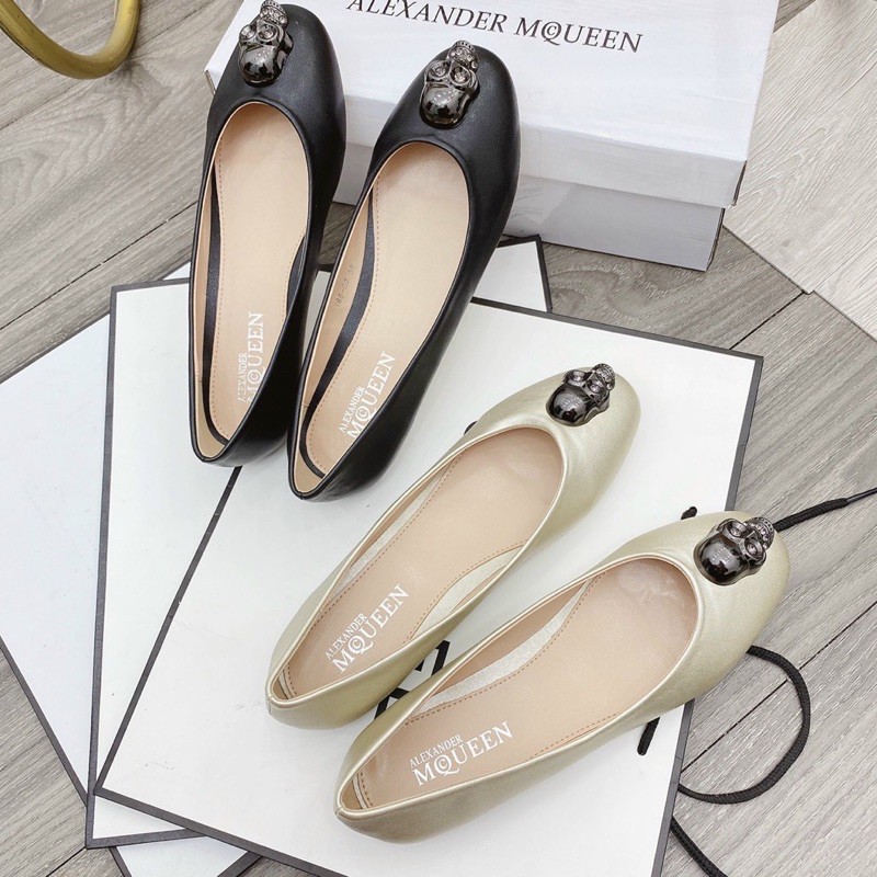 bệt mắc quin | BigBuy360 - bigbuy360.vn