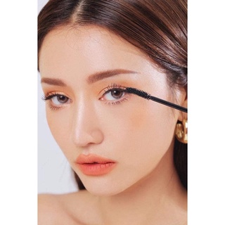 KẺ MẮT 3CE SUPER SLIM