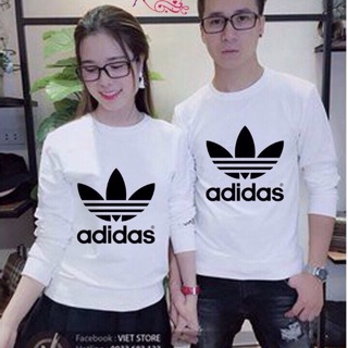 Áo thun đẹp nam nữ đều mặc đẹp