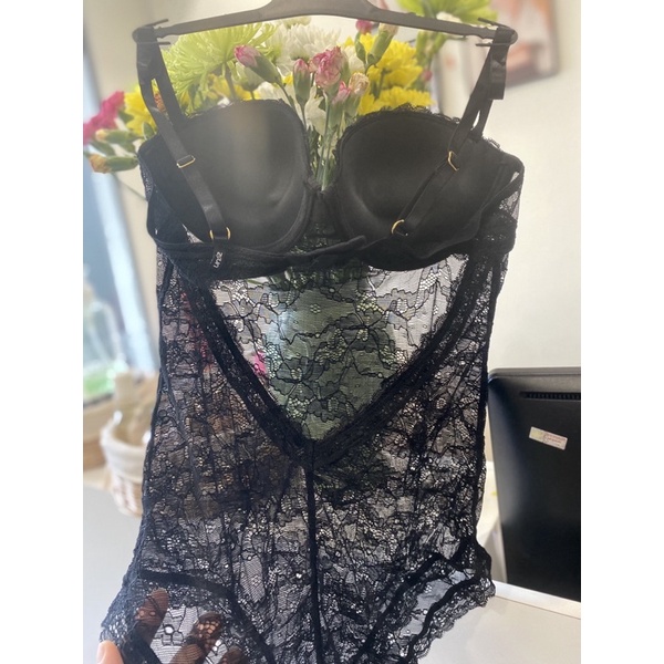 BODYSUITE UNDIZZ | BigBuy360 - bigbuy360.vn