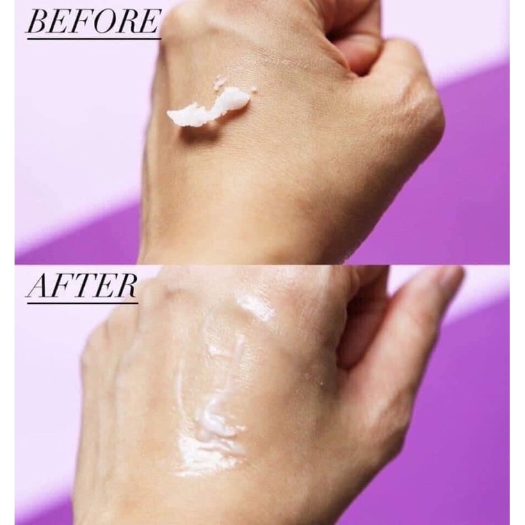 Sáp tẩy trang Clinique 125ml Nobox