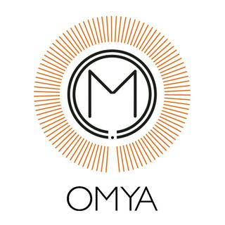 OMYA | Yoga Pilates Fitness