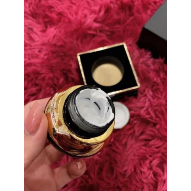 KEM DƯỠNG NGÀY GIỮ ẨM NGỌC TRAI ĐEN | BigBuy360 - bigbuy360.vn