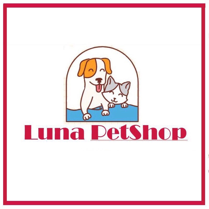 Luna Petshop_Ninh Bình