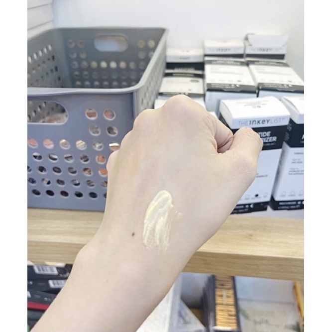 Kem sáng da vùng mắt Ole Henriksen Banana Bright Eye Crème - CHÍNH HÃNG