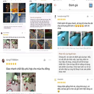 Chiếu Đũi điều hòa FreeShip Chất liệu đũi mát mẻ có đủ màu sắc size ( kèm 1 đôi vỏ gối )