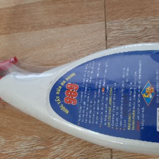 Nước tẩy đa dụng 909 Kim Phát 850ml