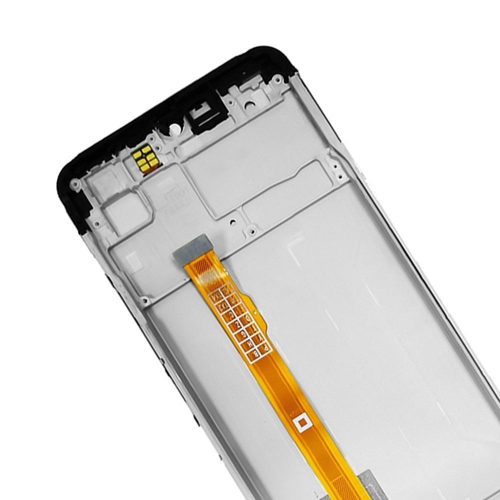 Màn Hình lcd Cảm Ứng Thay Thế Cho vivo y11 2019  lcd y11 lcd y12 lcd y13 lcd y15 lcd y17 lcd y5s lcd u10 lcd u3x v11x lcd Y11X vivo 12
