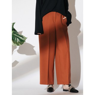 Quần nữ h:connect 3023015060146