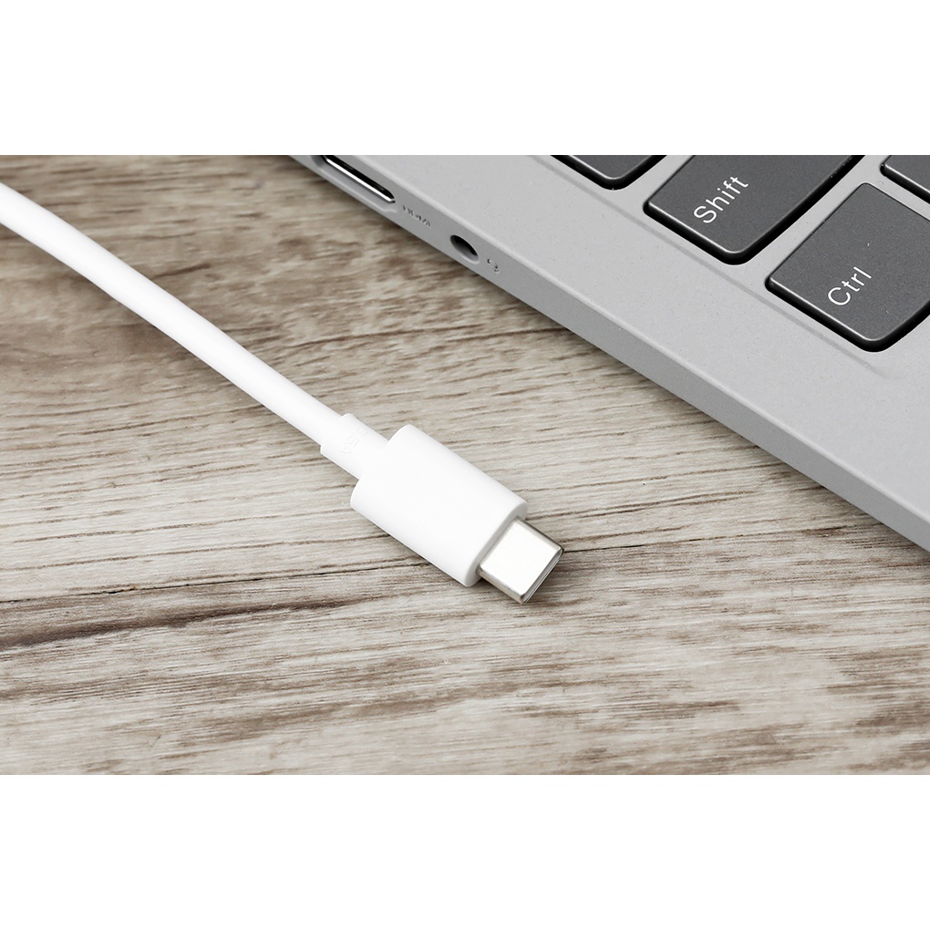 SALE Cáp sạc nhanh USB - C + Micro USB chính hãng LG