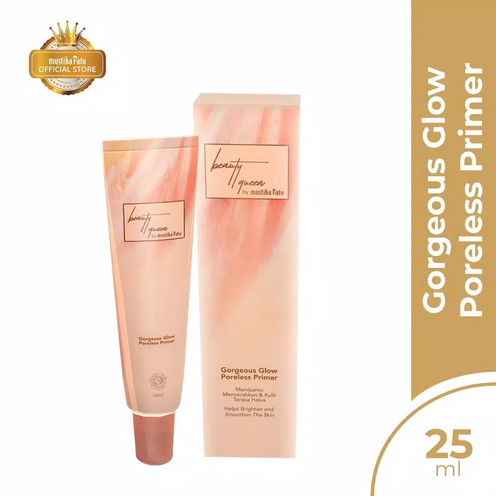 (hàng Mới Về) Thỏi Kem Lót Trang Điểm Che Phủ Lỗ Chân Lông Hiệu Quả | BigBuy360 - bigbuy360.vn