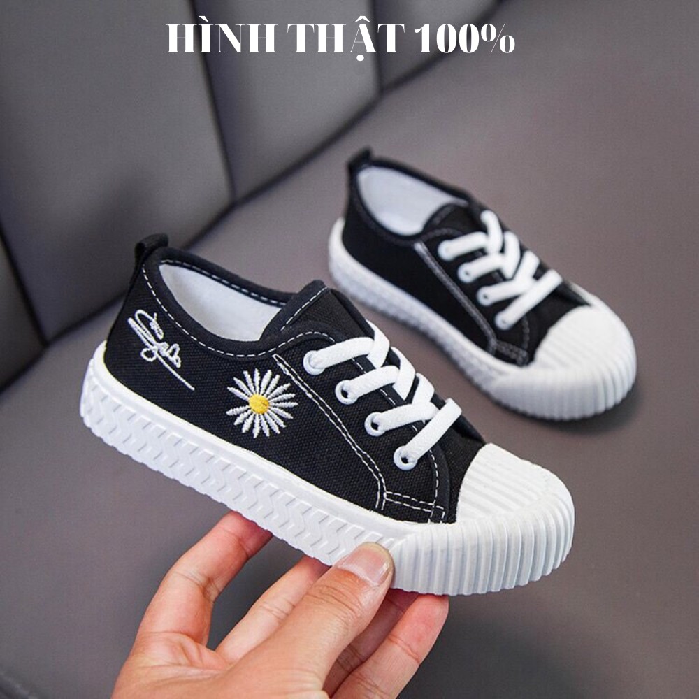 [XẢ KHO] ✪FREESHIP✪ Giày thể thao unisex hàng Quảng Châu, siêu hot hit cho các bé tiểu học/ bé trai/ bé gái/ hot trend