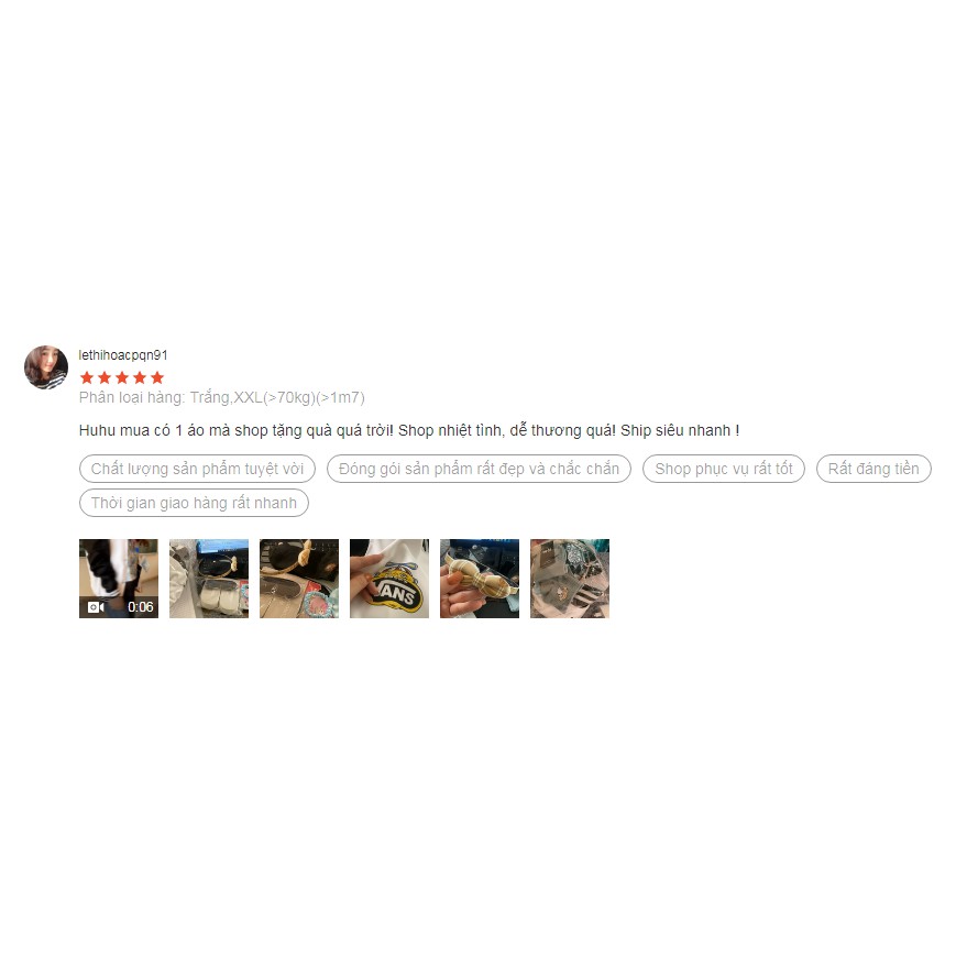 [Mã WASTMAY giảm 15% tối đa 30K đơn 150K] Áo Khoác Bomber Nỉ Nam Nữ Bóng Chày X.Store Có Ảnh Thật Tự Chụp | BigBuy360 - bigbuy360.vn