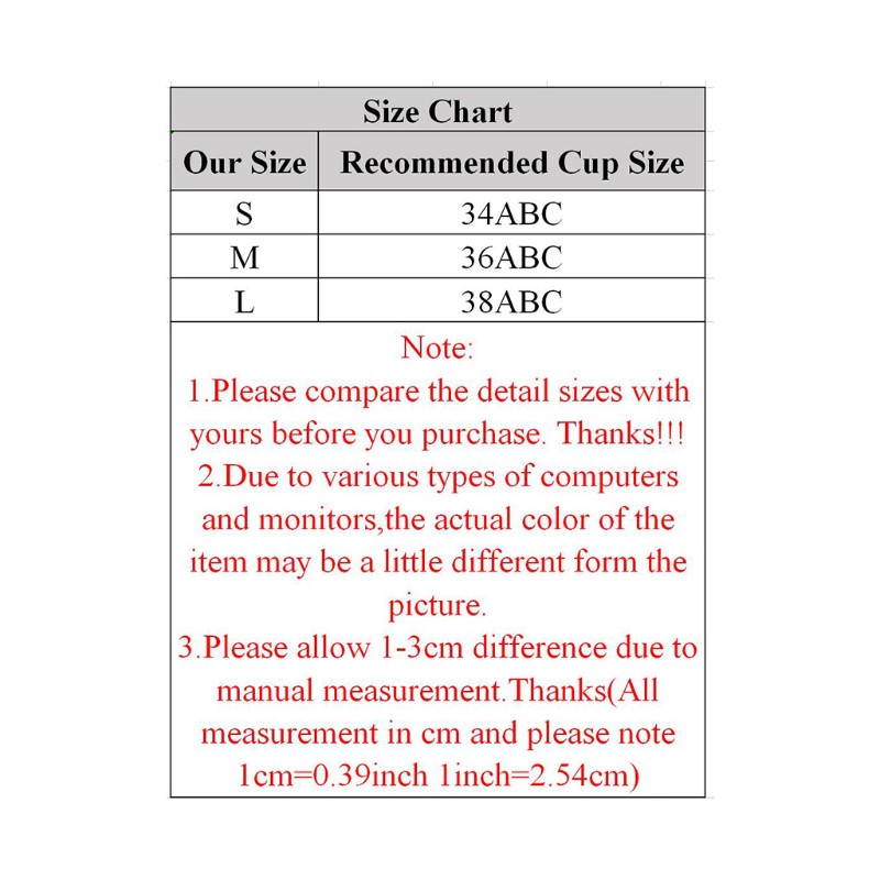 Bộ Đồ Lót Ren Thêu Hoa Gợi Cảm Cho Nữ