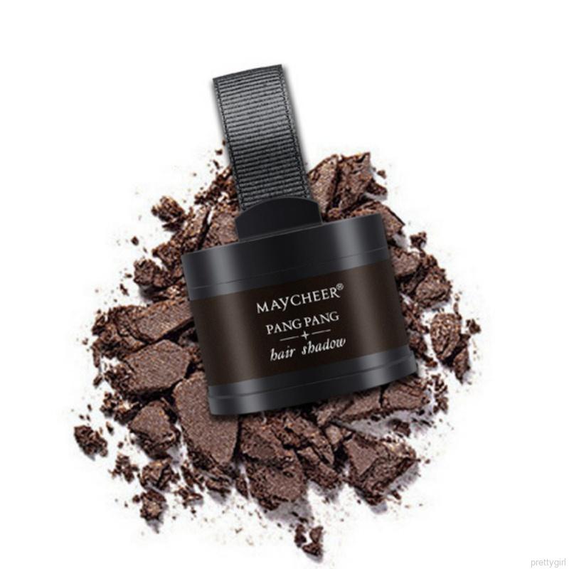 (Hàng Mới Về) Phấn Che Khuyết Điểm Đường Chân Tóc 4 Màu | BigBuy360 - bigbuy360.vn