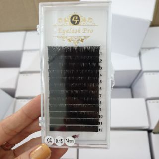 MI NỐI CAO CẤP - MI KHAY - MI SILK HÀN