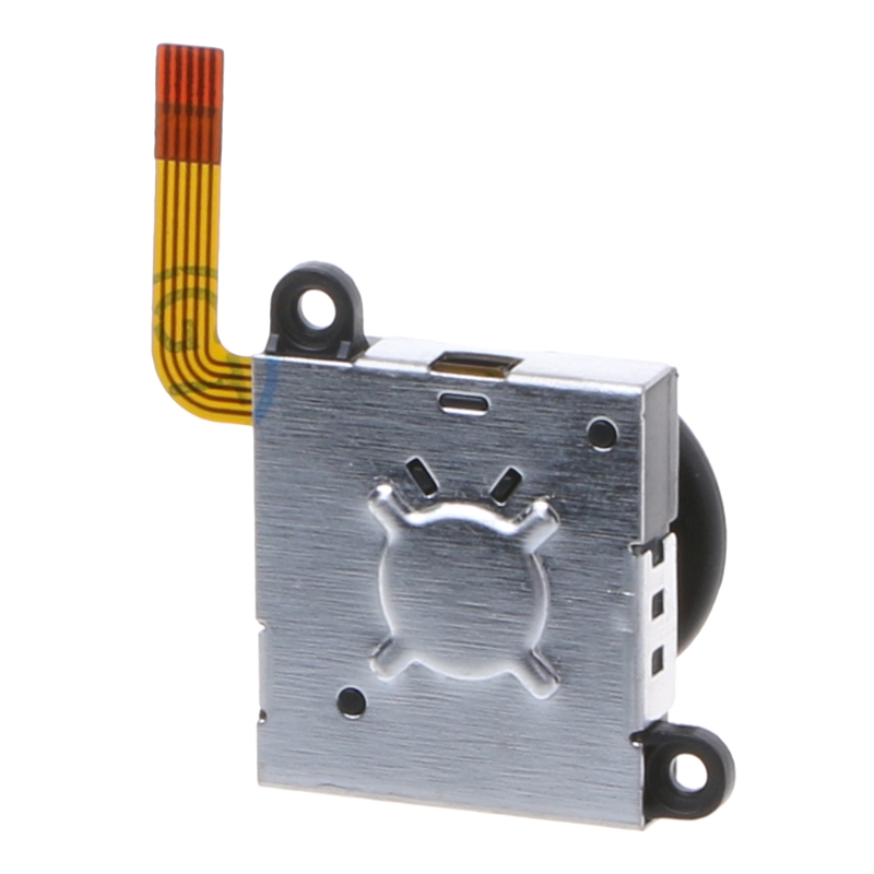 Nút Joystick 3D cho Nintendo