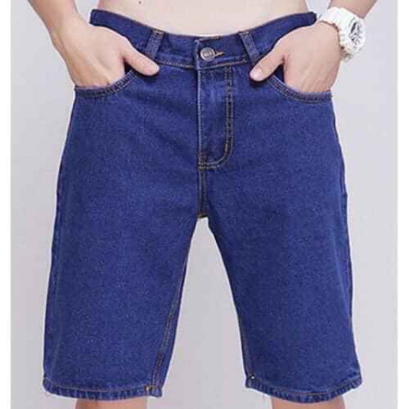 short jean nam/ short jean nam cao cấp/ short jean nam đẹp