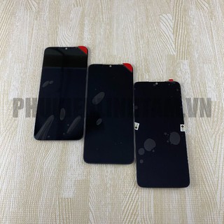 Màn hình Xiaomi Redmi Note 8