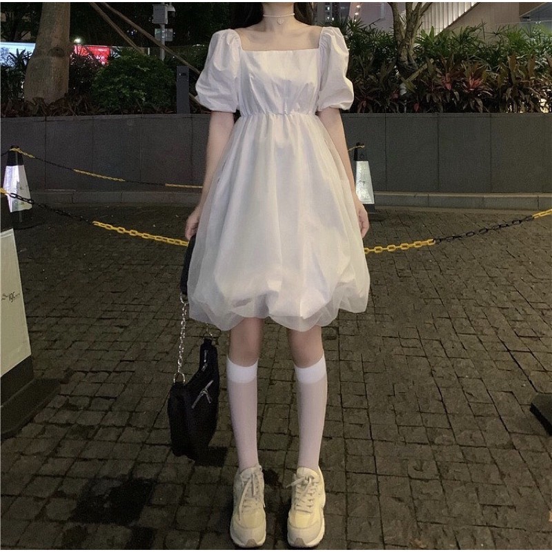 🦋𝗩𝗮́𝘆 𝘁𝗮𝘆 𝗯𝗼̂̀𝗻𝗴 𝗨𝗹𝘇𝘇𝗮𝗻𝗴🦋