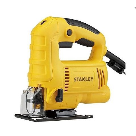 Máy cưa lọng Stanley SJ45-B1 (HÀNG CHÍNH HÃNG)