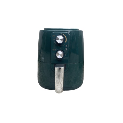 NỒI CHIÊN KHÔNG DẦU CAMEL 7L/ 6L/ 6.5L CÔNG SUẤT 1350W