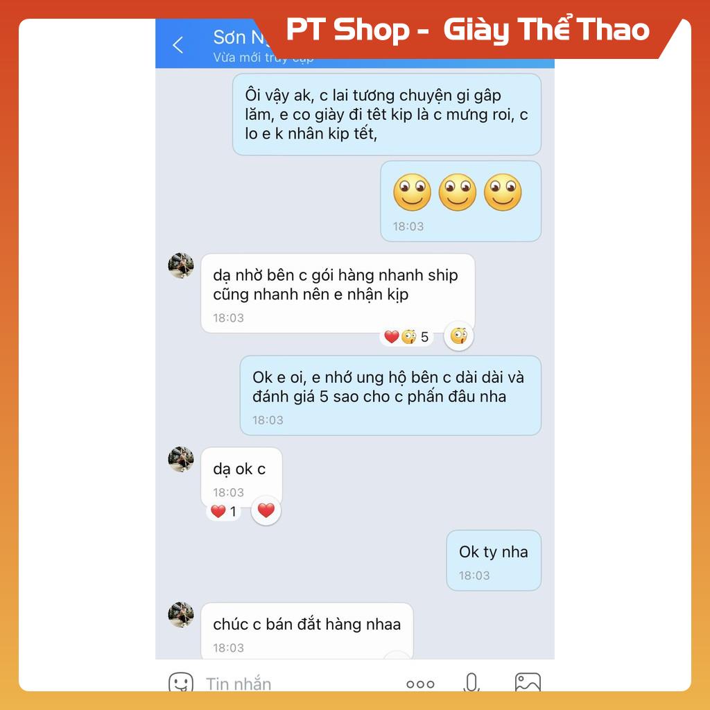 Giày Jordan Low Cam Đen hight low đủ phụ kiện , Giày JD1sneaker vàng cao thấp hot trend