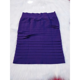 Chân váy Nhật, Hàn (nhiều mẫu)