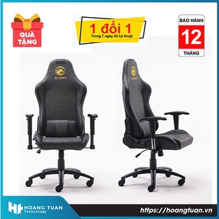 Ghế game e-dra midnight egc205