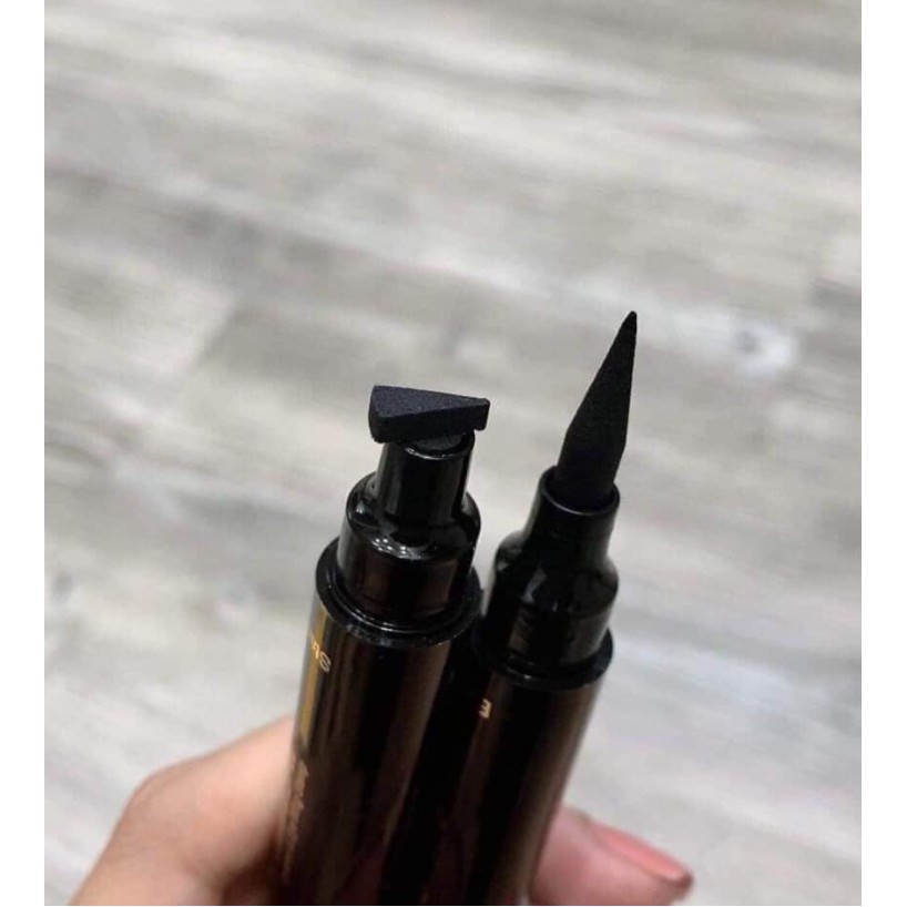 [Giảm giá sốc] Bút kẻ mắt cao cấp lâu trôi nhanh khô | BigBuy360 - bigbuy360.vn