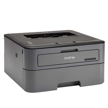 Máy in laser Brother HL-L2321D
