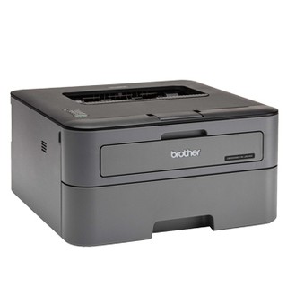 Máy in laser Brother HL-L2321D